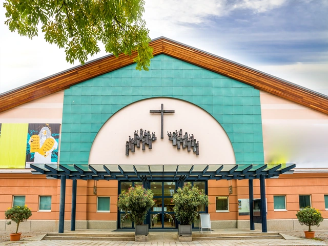 The Azores Jewels of Portugal