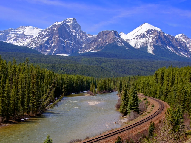 Australia and New Zealand Uncovered