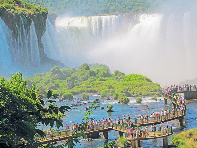 Israel: Pilgrimage to the Holy Land