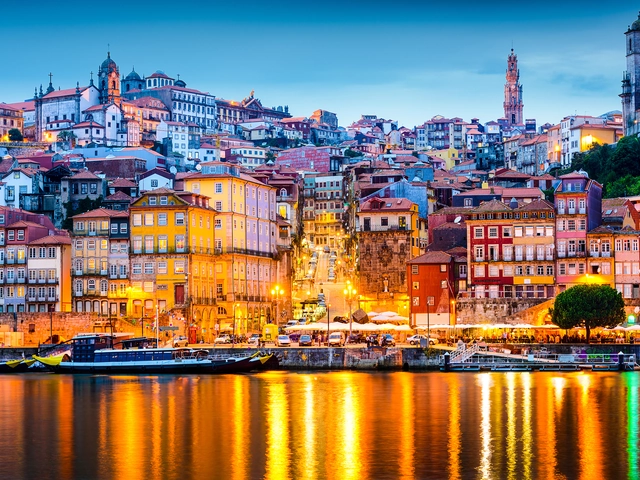 Memorials of World War II featuring the 75th Anniversary of the D-Day Landing