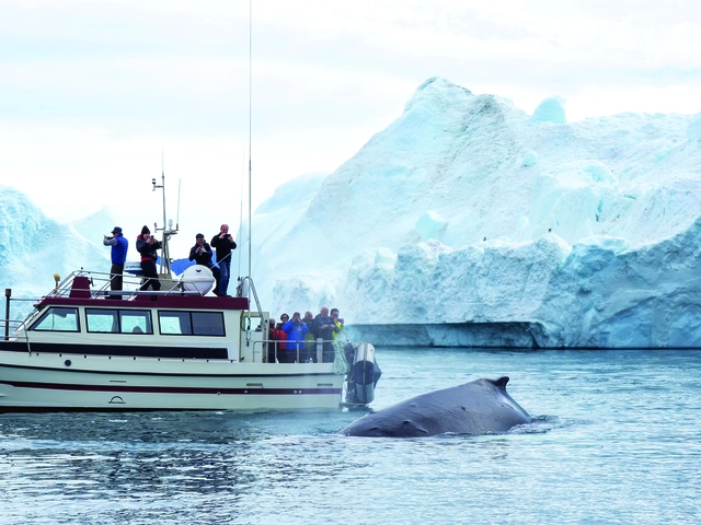 Historic Hotels of New England featuring The Equinox and Omni Mount Washington resorts