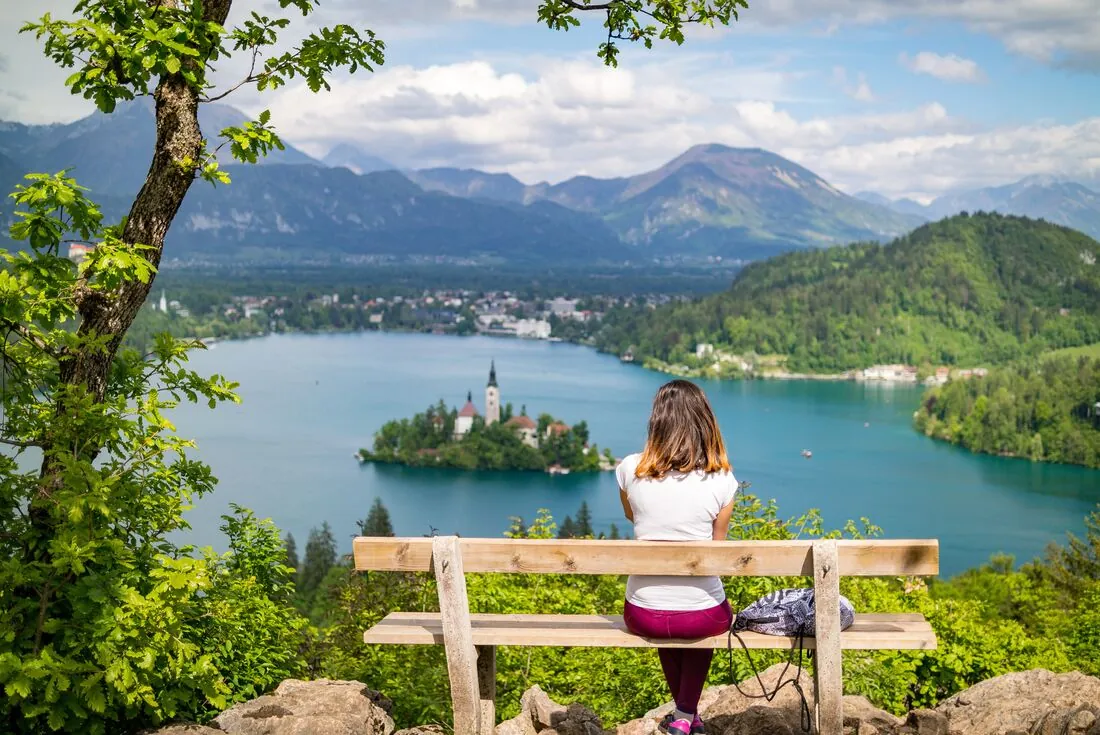 Northern Portugal & Spain featuring the Douro River Valley