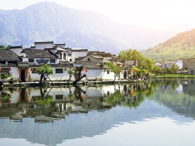 The Baltics Revealed featuring St. Petersburg