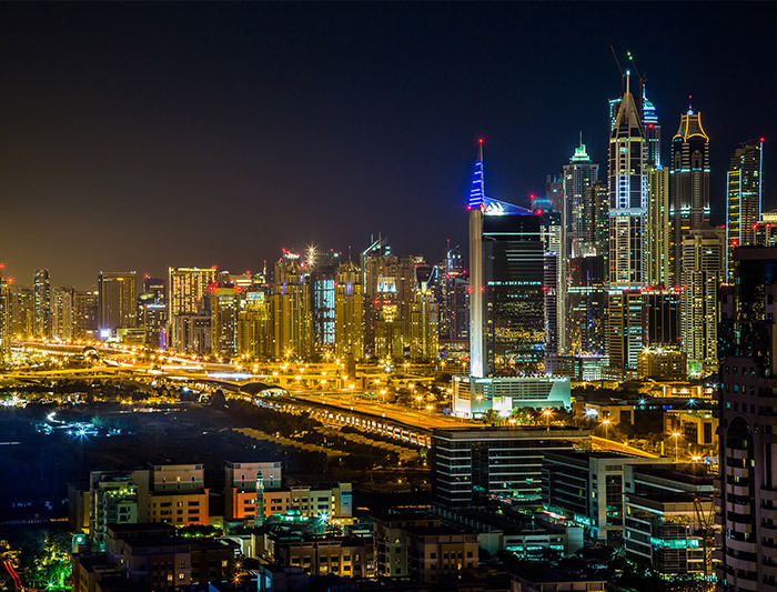 Turkey: Black Sea & Beyond