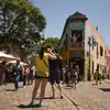 Buenos Aires