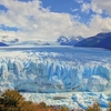 Buenos Aires