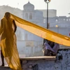 Jaisalmer