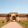 Jaisalmer