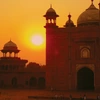 Jaisalmer
