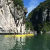 Luang Prabang