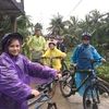 Hanoi