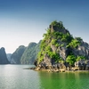 Hanoi