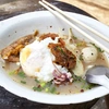 Kanchanaburi
