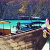 Ko Samui