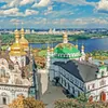 Odesa