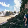 Rio de Janeiro