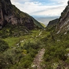 The Lares Trek