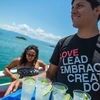 Highlights of Brazil: Paradise & Party