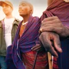 Kenya & Tanzania Overland Adventure