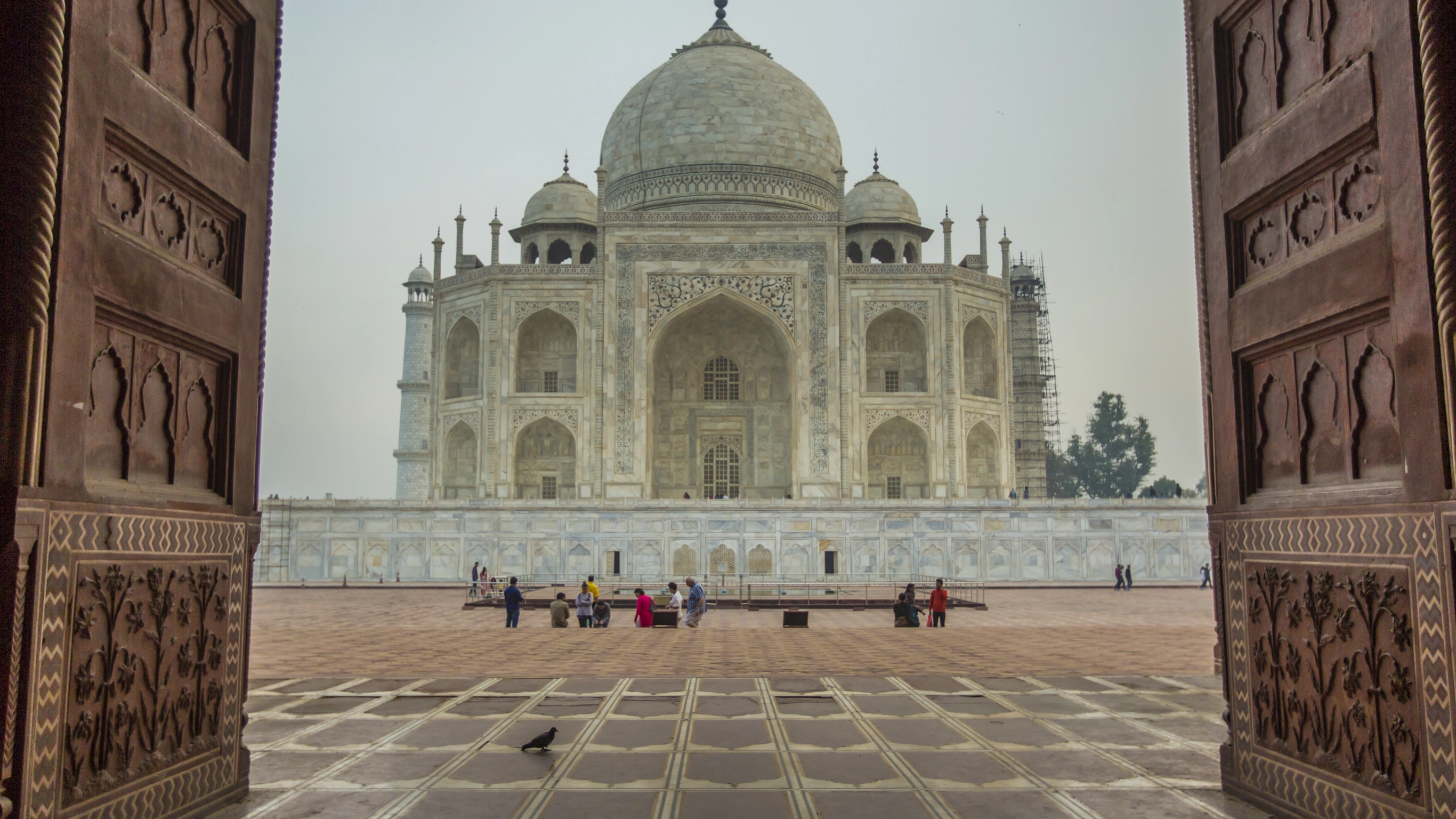 North India Highlights