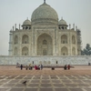 North India Highlights
