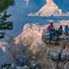 USA Road Trip: Best of the West