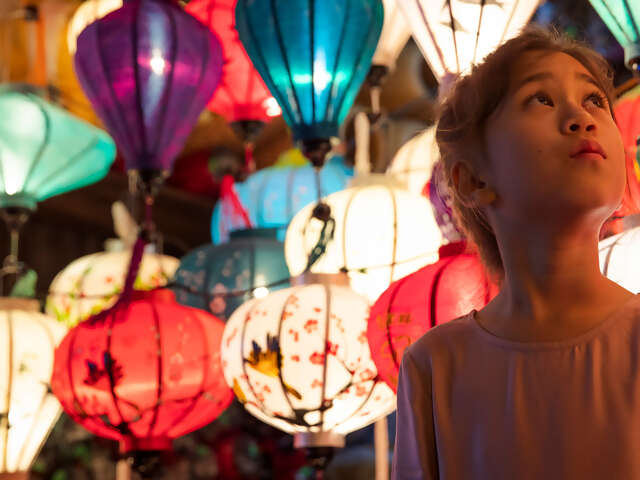 Southeast Asia Family Journey: Vietnam to Cambodia