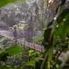 The Best of Costa Rica Independent Adventure