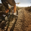 Rajasthan Cycling