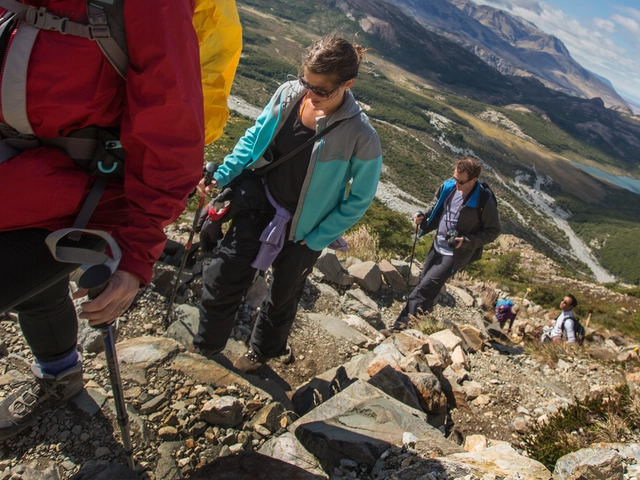 Classic Delhi Mini Adventure