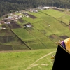 The Ecuador Experience
