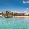 Northern Philippines and Palawan Adventure