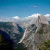 Natural Highlights of California