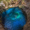 Mayan Highlights