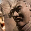 Best of China