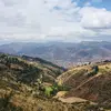 18-to-Thirtysomethings Cusco Mini Adventure