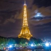France Family Journey: From Paris to Normandy and Beyond