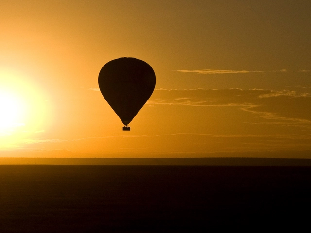 East Africa Gorilla & Safari Experience