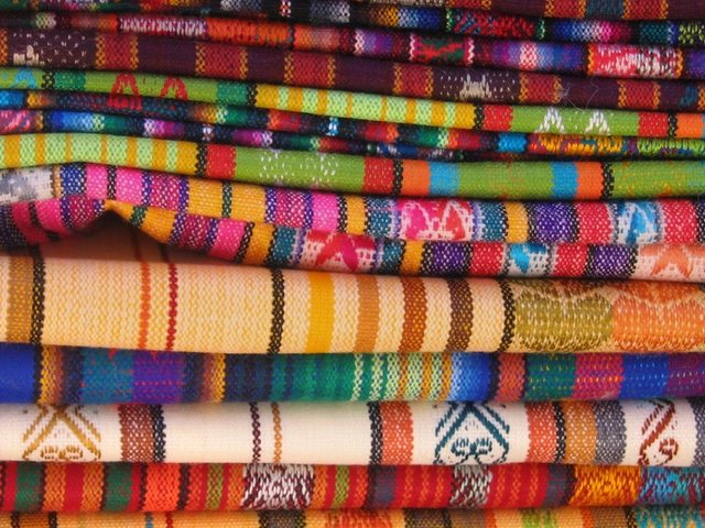 Otavalo & Cotopaxi Independent Adventure