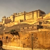 Discover India