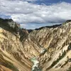 Lima Fly & Stay Independent Adventure