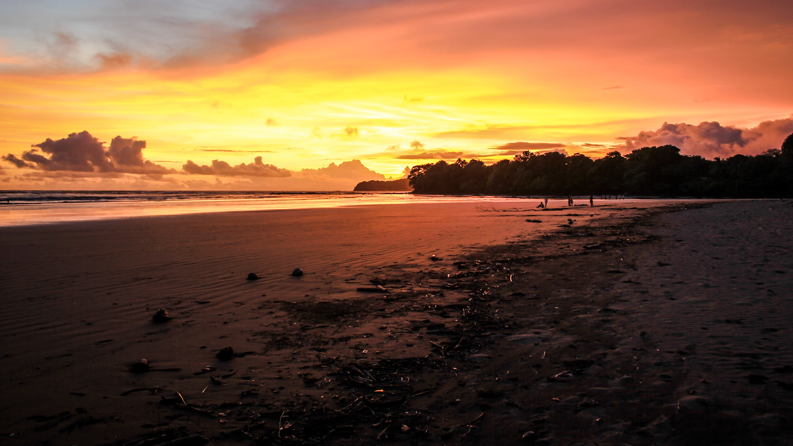 Best of Panama