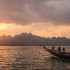 Tanzania & Zanzibar Adventure
