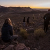 Buenos Aires to Lima: Sacred Valley & Salt Flats