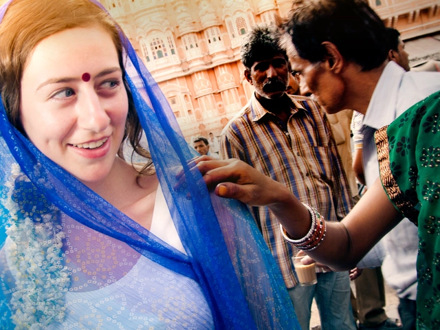 Australia Encompassed: Sand Islands & Sunsets