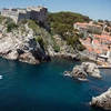 Italy to Croatia Highlights