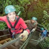 Discover Costa Rica Independent Adventure