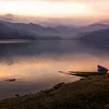 Nepal: Mountains and Temples – Plus