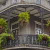 Highlights of the Deep South