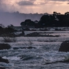 Southern Africa Northbound: Dunes, Deltas & Falls